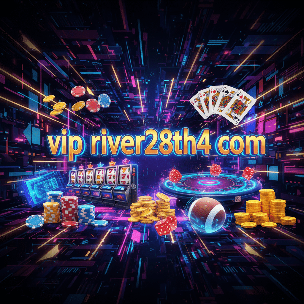 vip river28th4 com