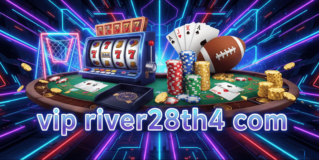 vip river28th4 com