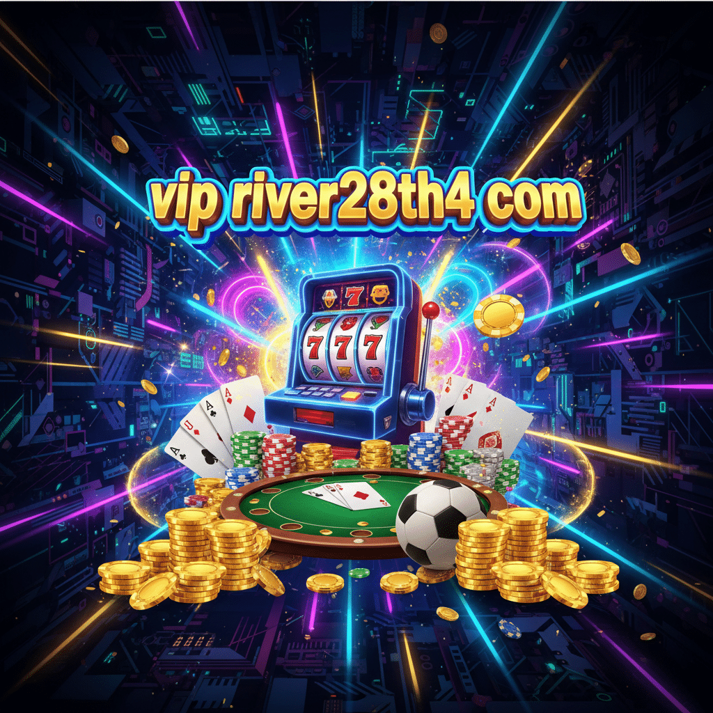 vip river28th4 com