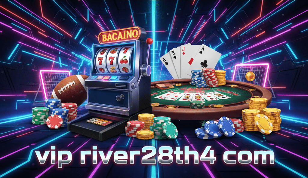 vip river28th4 com