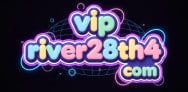 vip river28th4 com